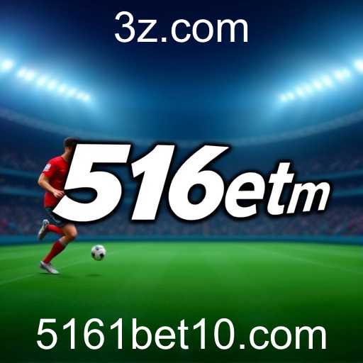 A Ascensão dos Sites de Jogos Online em 2026