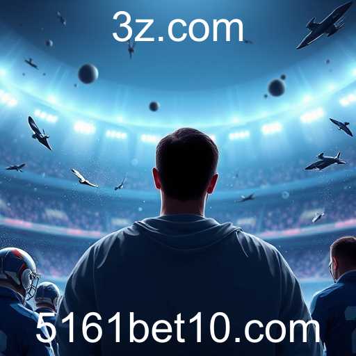 A Evolução dos Sites de Jogos Online em 2026