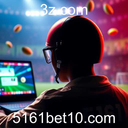 Tendências Recentes no Mercado de Jogos Online