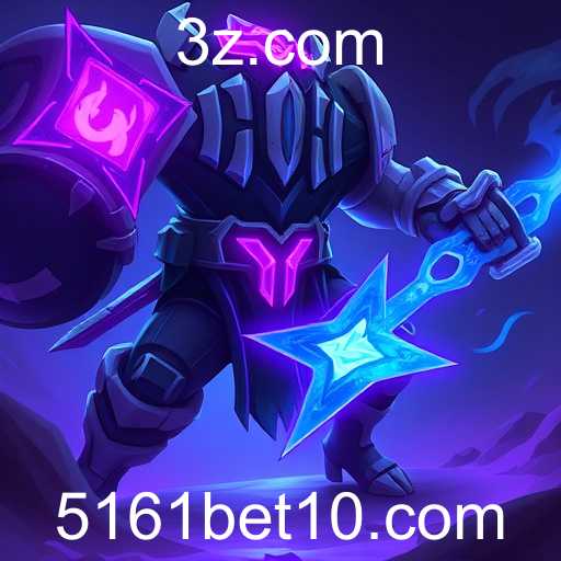 A Importância da Categoria 'Suporte' nos Jogos Online