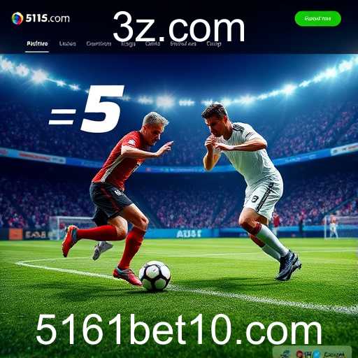 Tendências Atuais no Cenário de Jogos Online