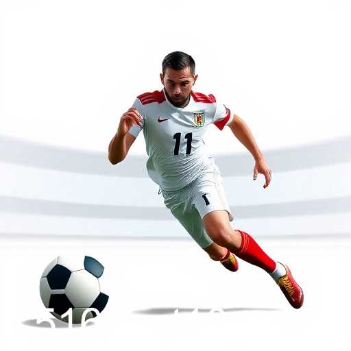 Tendências Atuais no Mercado de Jogos Online