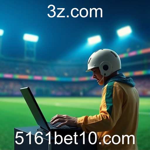 A Tendência dos Sites de Apostas em 2026
